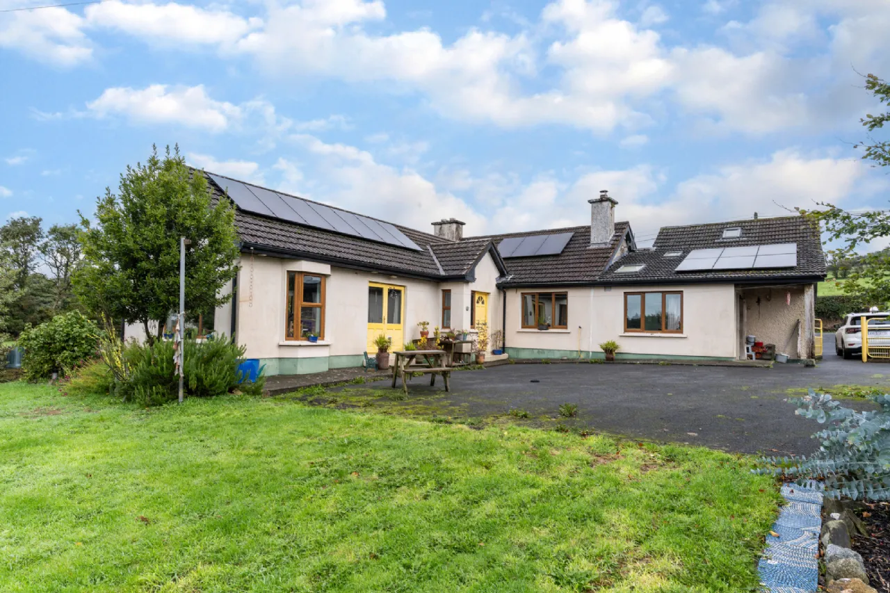 Photo of Monatore, Baltinglass, Co Wicklow, W91T9H0