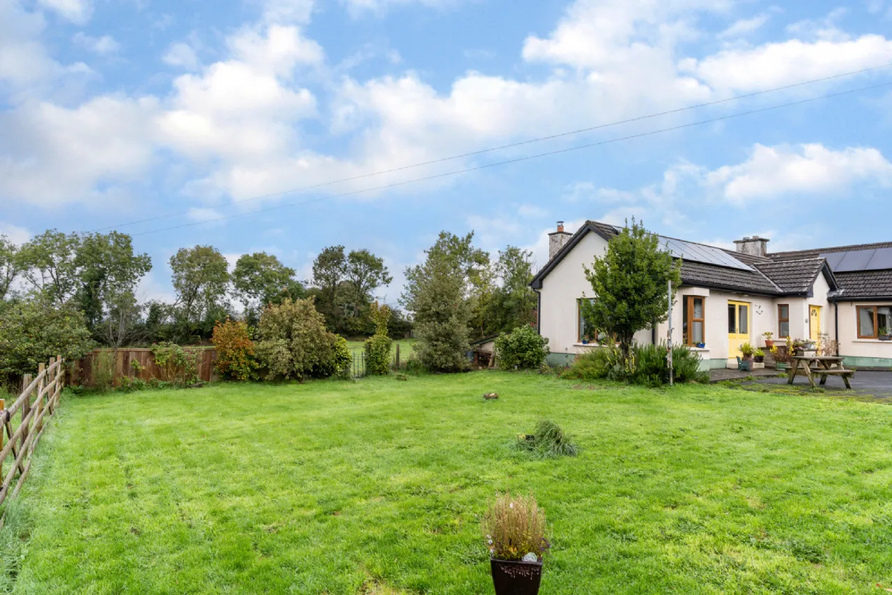Photo of Monatore, Baltinglass, Co Wicklow, W91T9H0