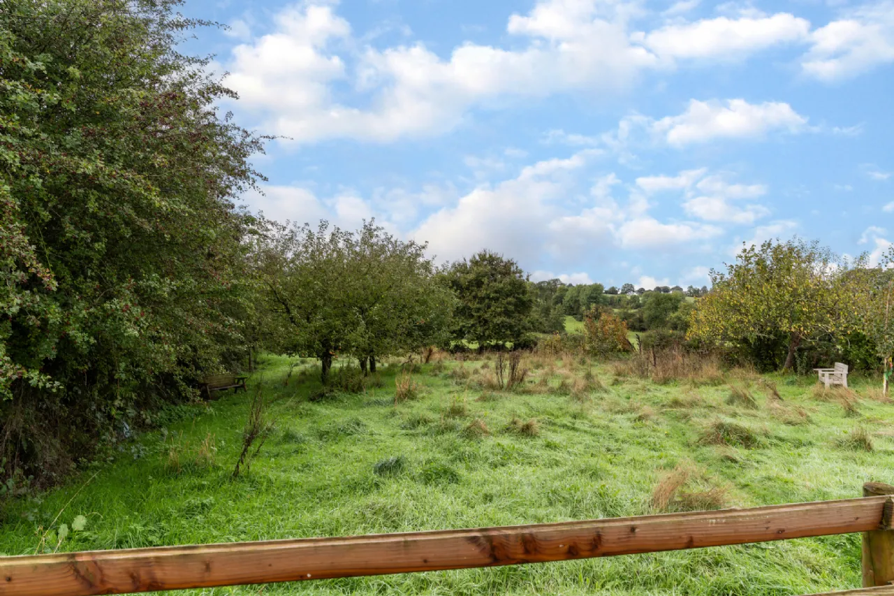 Photo of Monatore, Baltinglass, Co Wicklow, W91T9H0