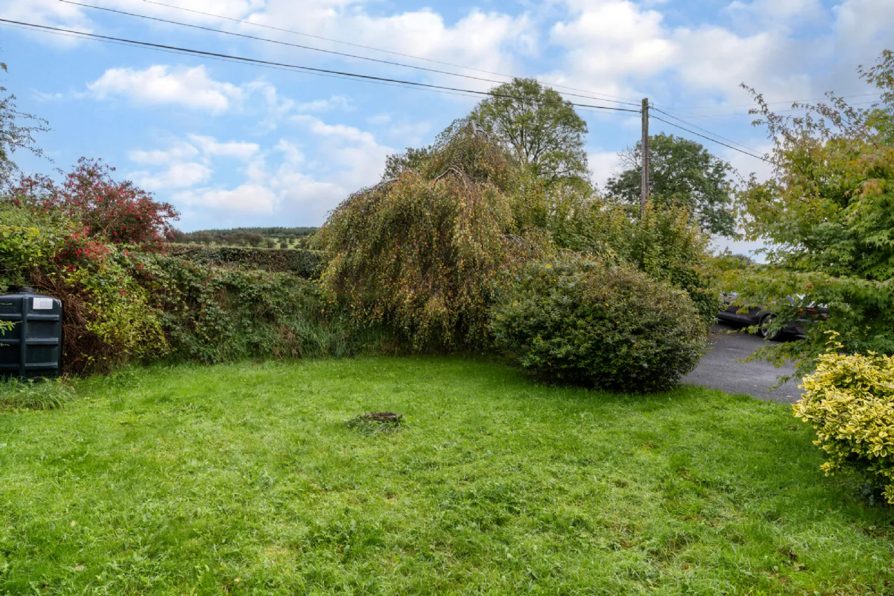 Photo of Monatore, Baltinglass, Co Wicklow, W91T9H0