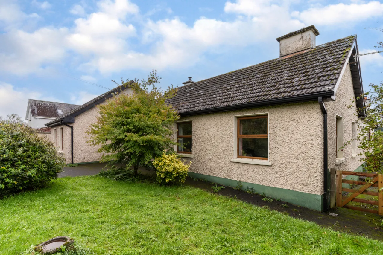 Photo of Monatore, Baltinglass, Co Wicklow, W91T9H0