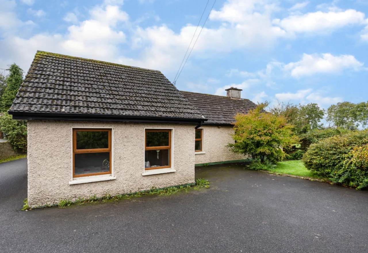 Photo of Monatore, Baltinglass, Co Wicklow, W91T9H0