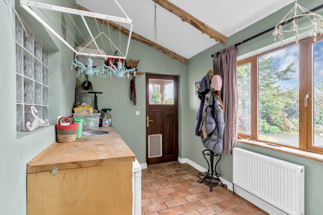 Photo of Monatore, Baltinglass, Co Wicklow, W91T9H0
