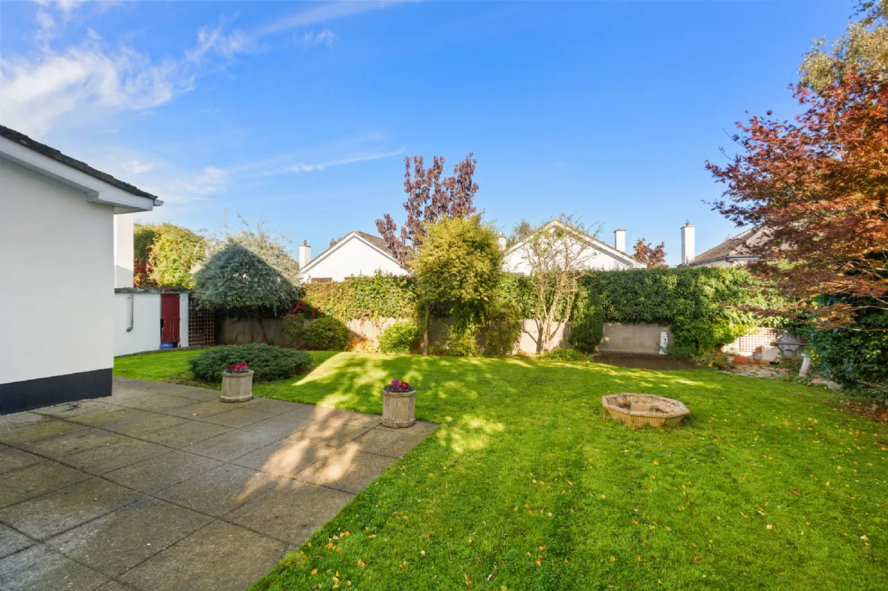 Photo of 12 Parkvale, Dundrum, Dublin 16, D16 EY20