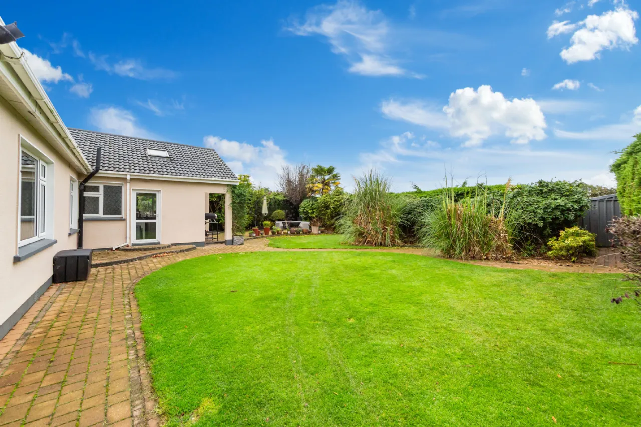 Photo of Tamarind, Rathkilmore, Kilcock, Co. Meath, W23 W6T7