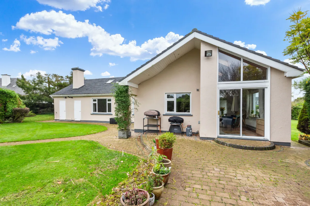 Photo of Tamarind, Rathkilmore, Kilcock, Co. Meath, W23 W6T7