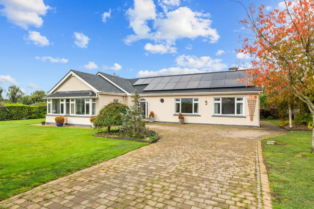 Photo of Tamarind, Rathkilmore, Kilcock, Co. Meath, W23 W6T7