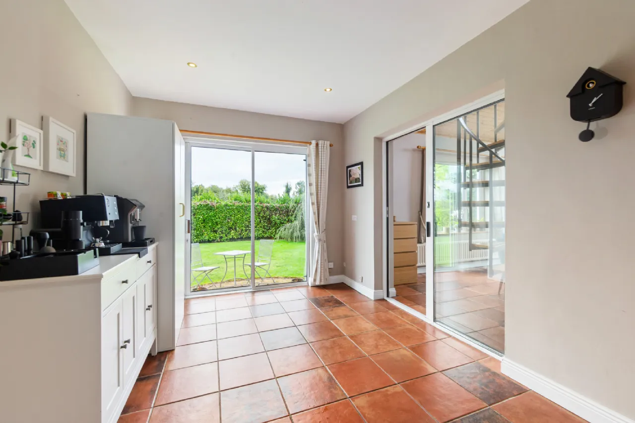 Photo of Tamarind, Rathkilmore, Kilcock, Co. Meath, W23 W6T7
