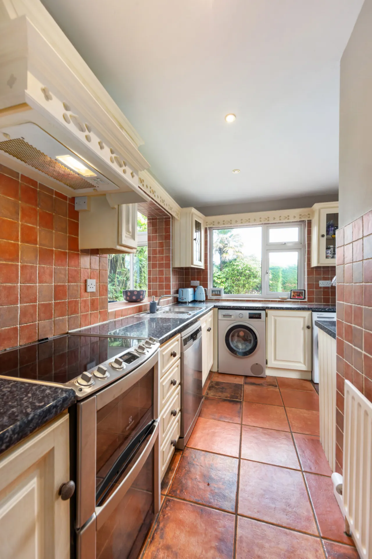 Photo of Tamarind, Rathkilmore, Kilcock, Co. Meath, W23 W6T7