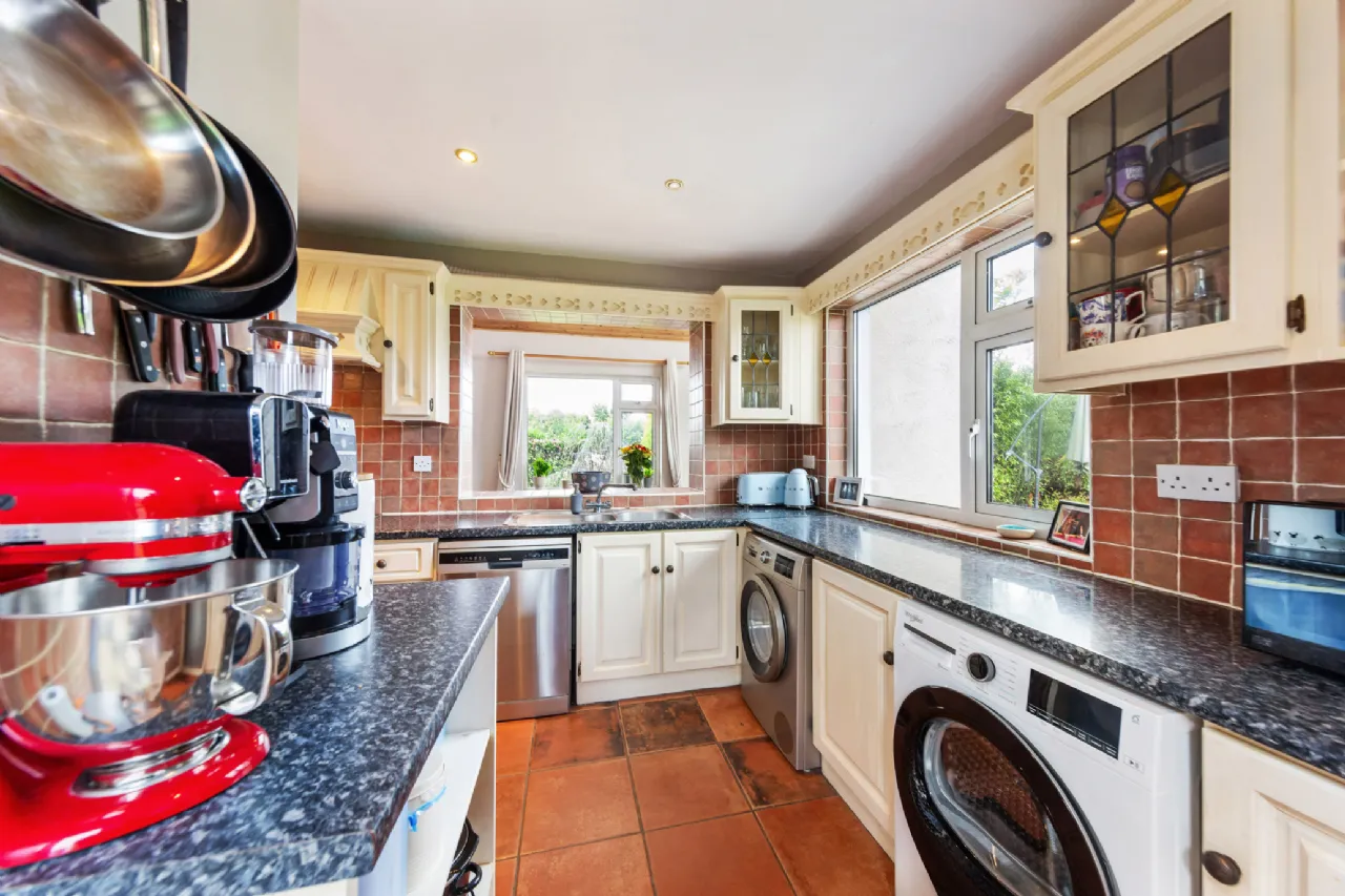Photo of Tamarind, Rathkilmore, Kilcock, Co. Meath, W23 W6T7