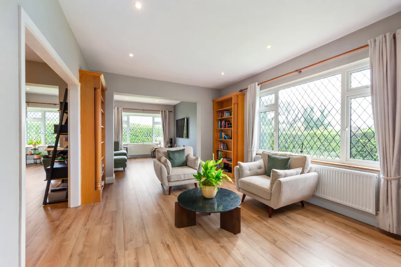 Photo of Tamarind, Rathkilmore, Kilcock, Co. Meath, W23 W6T7
