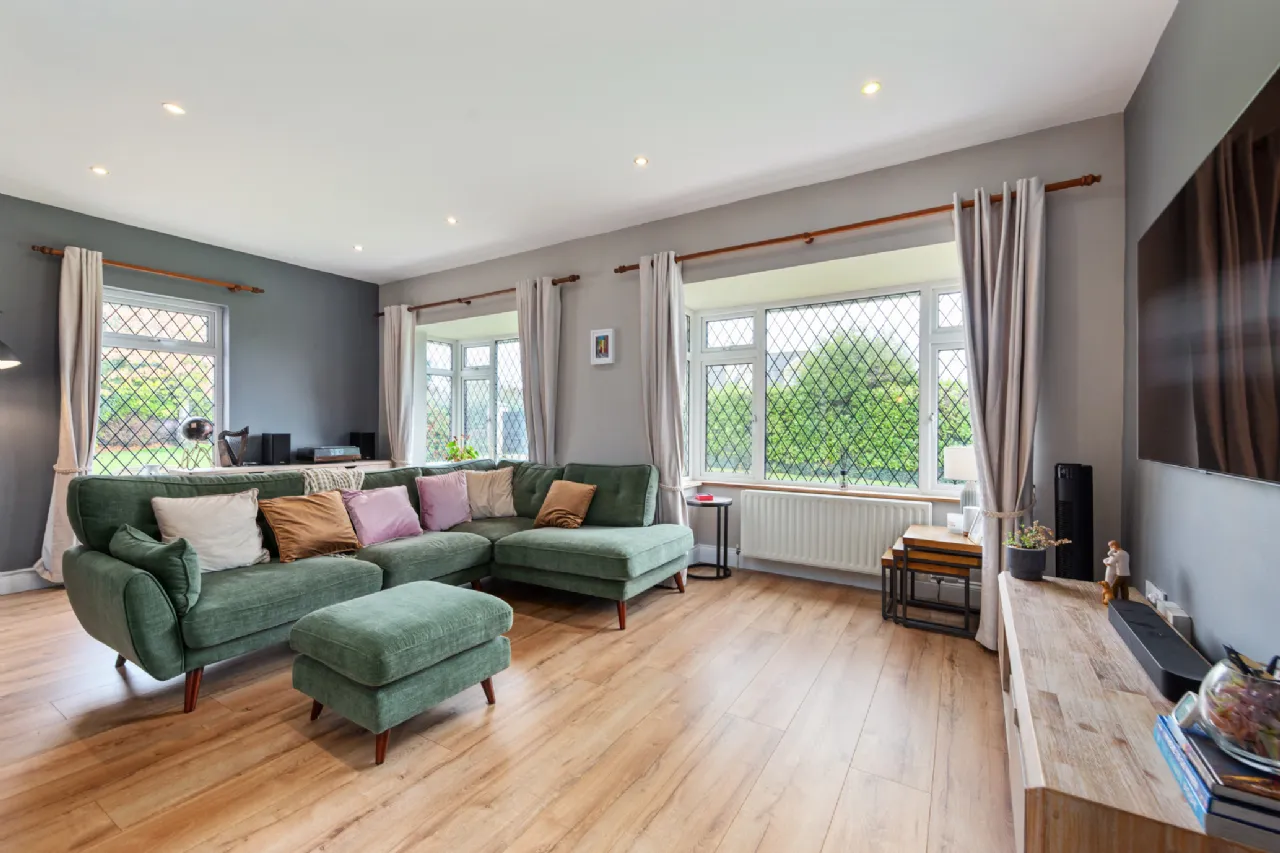 Photo of Tamarind, Rathkilmore, Kilcock, Co. Meath, W23 W6T7
