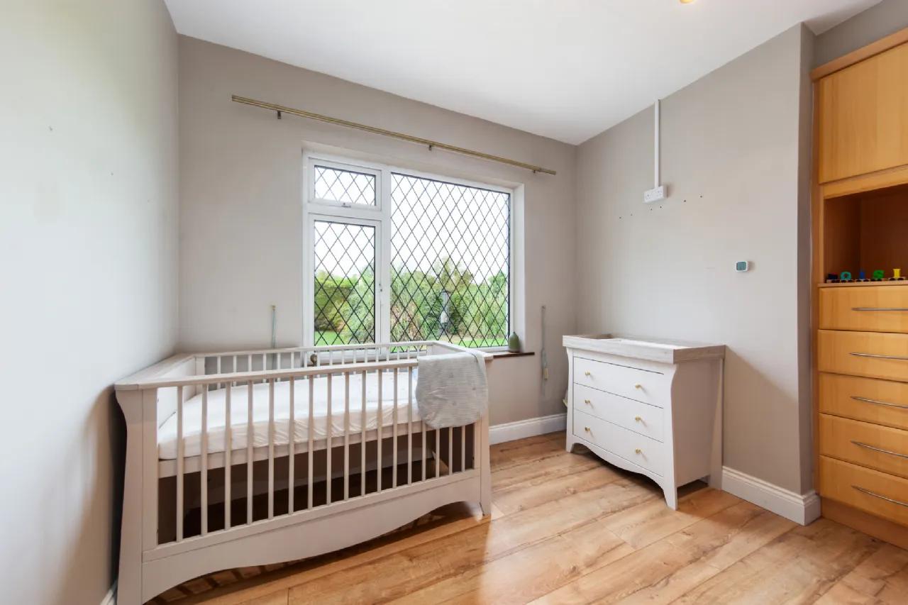 Photo of Tamarind, Rathkilmore, Kilcock, Co. Meath, W23 W6T7