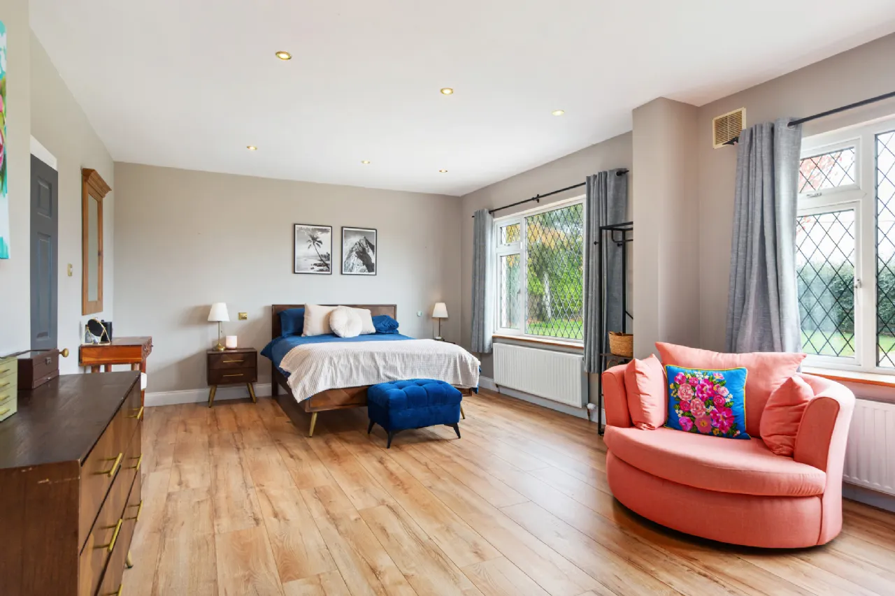 Photo of Tamarind, Rathkilmore, Kilcock, Co. Meath, W23 W6T7