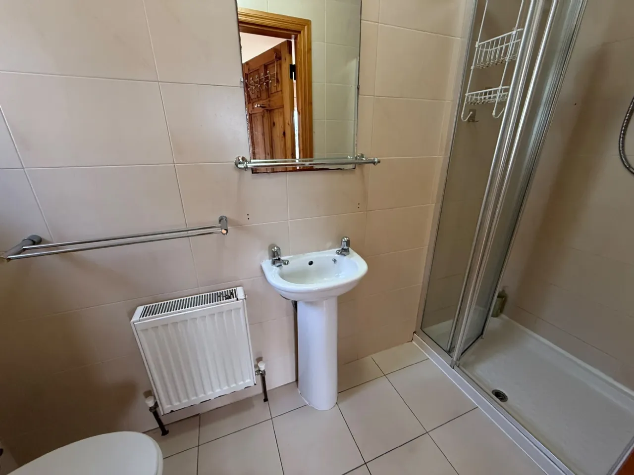 Photo of 63 Rossdara, Loreto Road, Killarney, Co Kerry, V93 X9R2