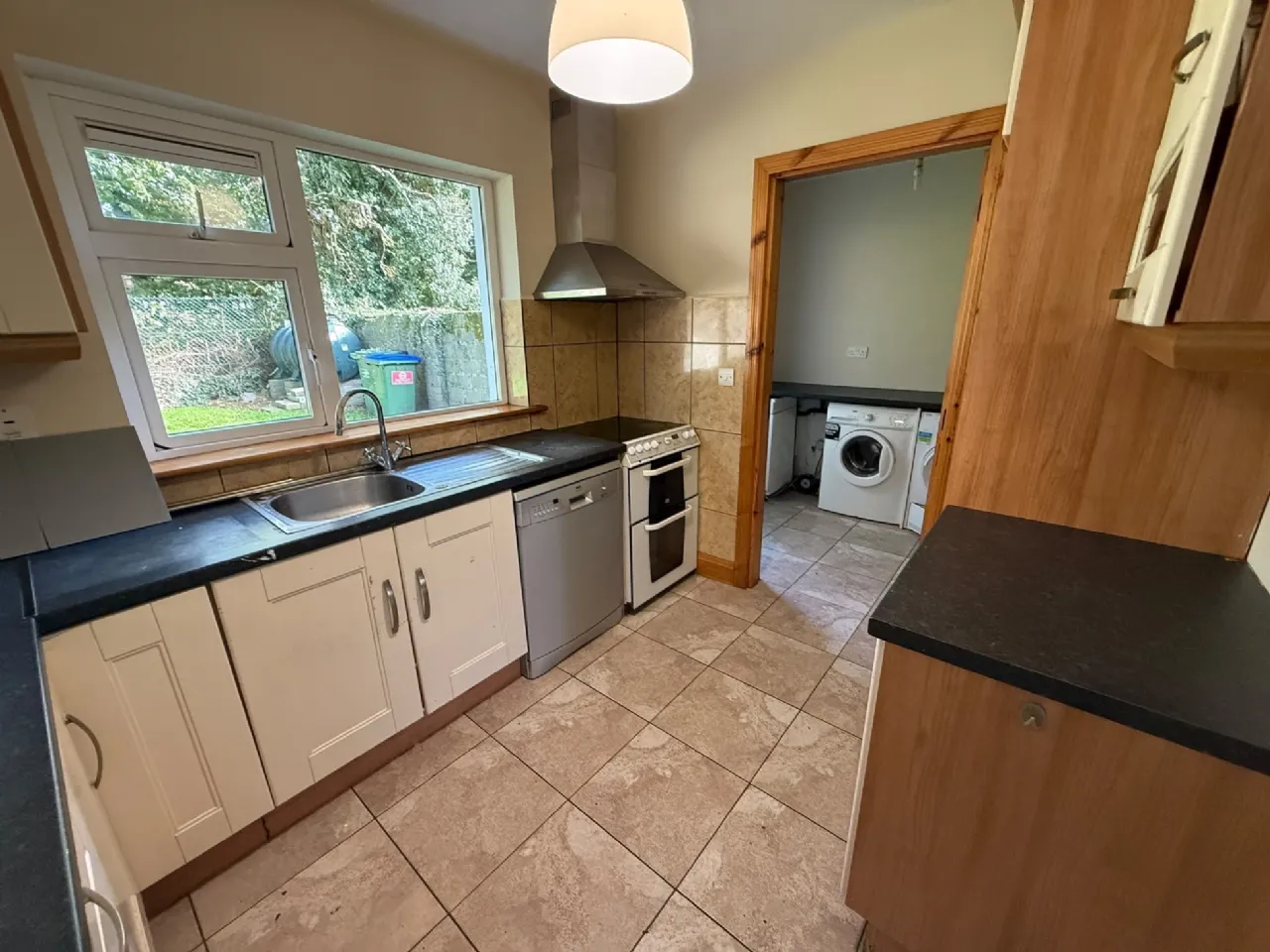 Photo of 63 Rossdara, Loreto Road, Killarney, Co Kerry, V93 X9R2
