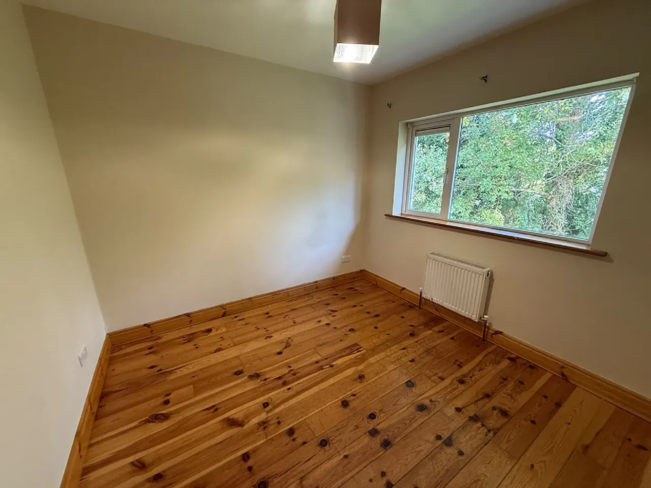 Photo of 63 Rossdara, Loreto Road, Killarney, Co Kerry, V93 X9R2