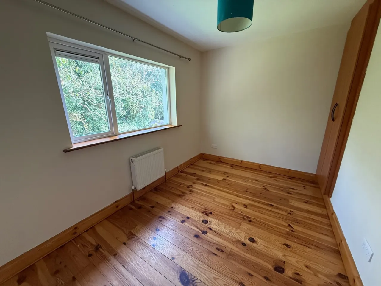 Photo of 63 Rossdara, Loreto Road, Killarney, Co Kerry, V93 X9R2
