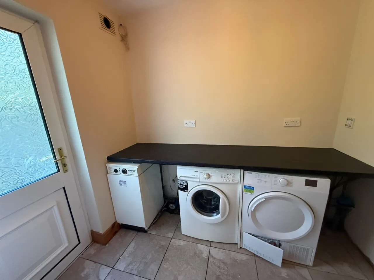 Photo of 63 Rossdara, Loreto Road, Killarney, Co Kerry, V93 X9R2