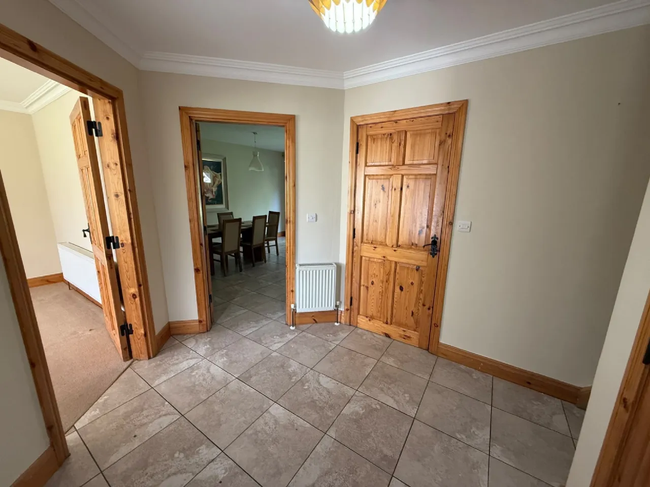 Photo of 63 Rossdara, Loreto Road, Killarney, Co Kerry, V93 X9R2