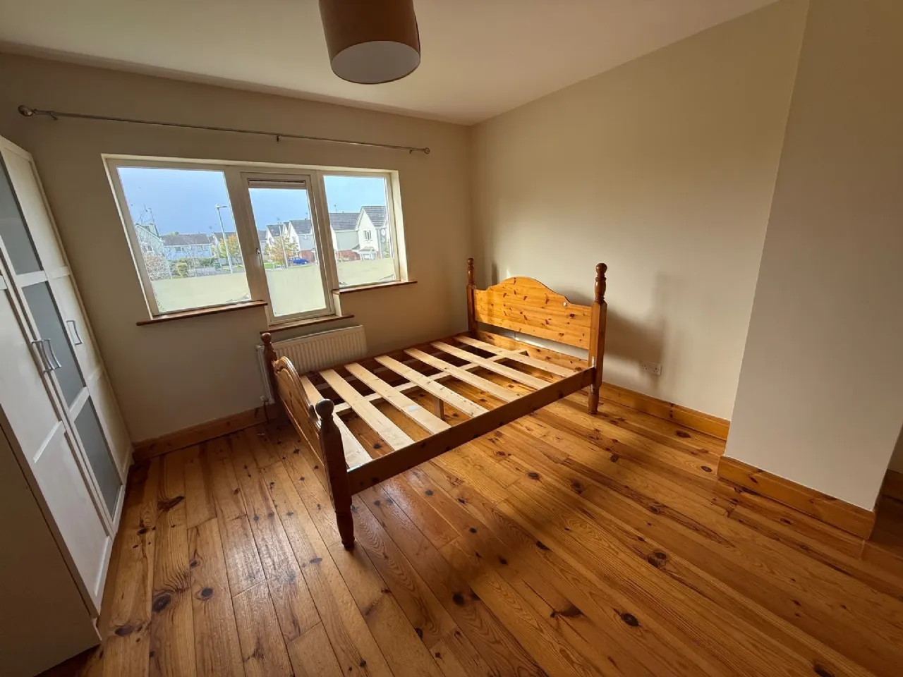 Photo of 63 Rossdara, Loreto Road, Killarney, Co Kerry, V93 X9R2