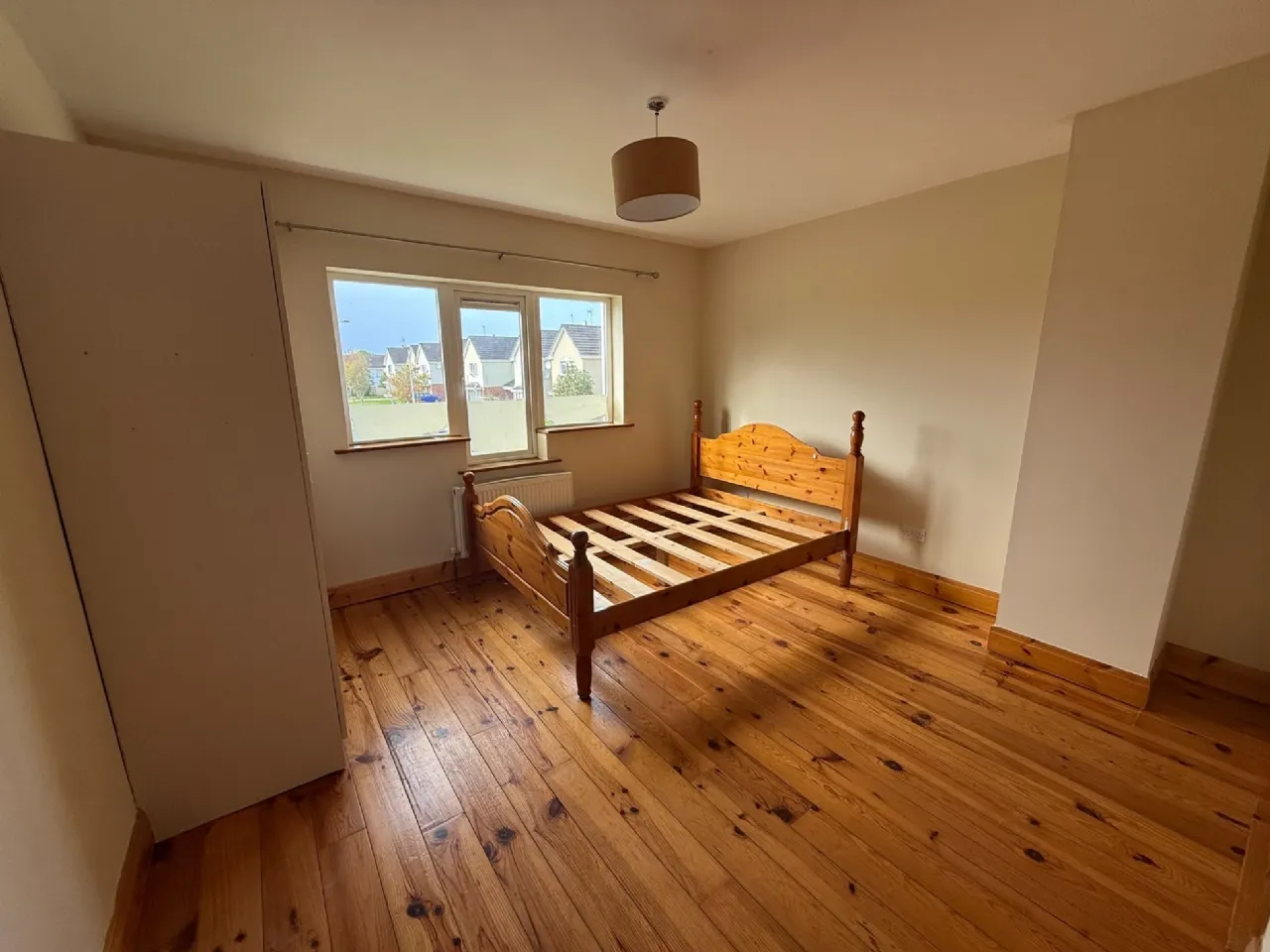 Photo of 63 Rossdara, Loreto Road, Killarney, Co Kerry, V93 X9R2