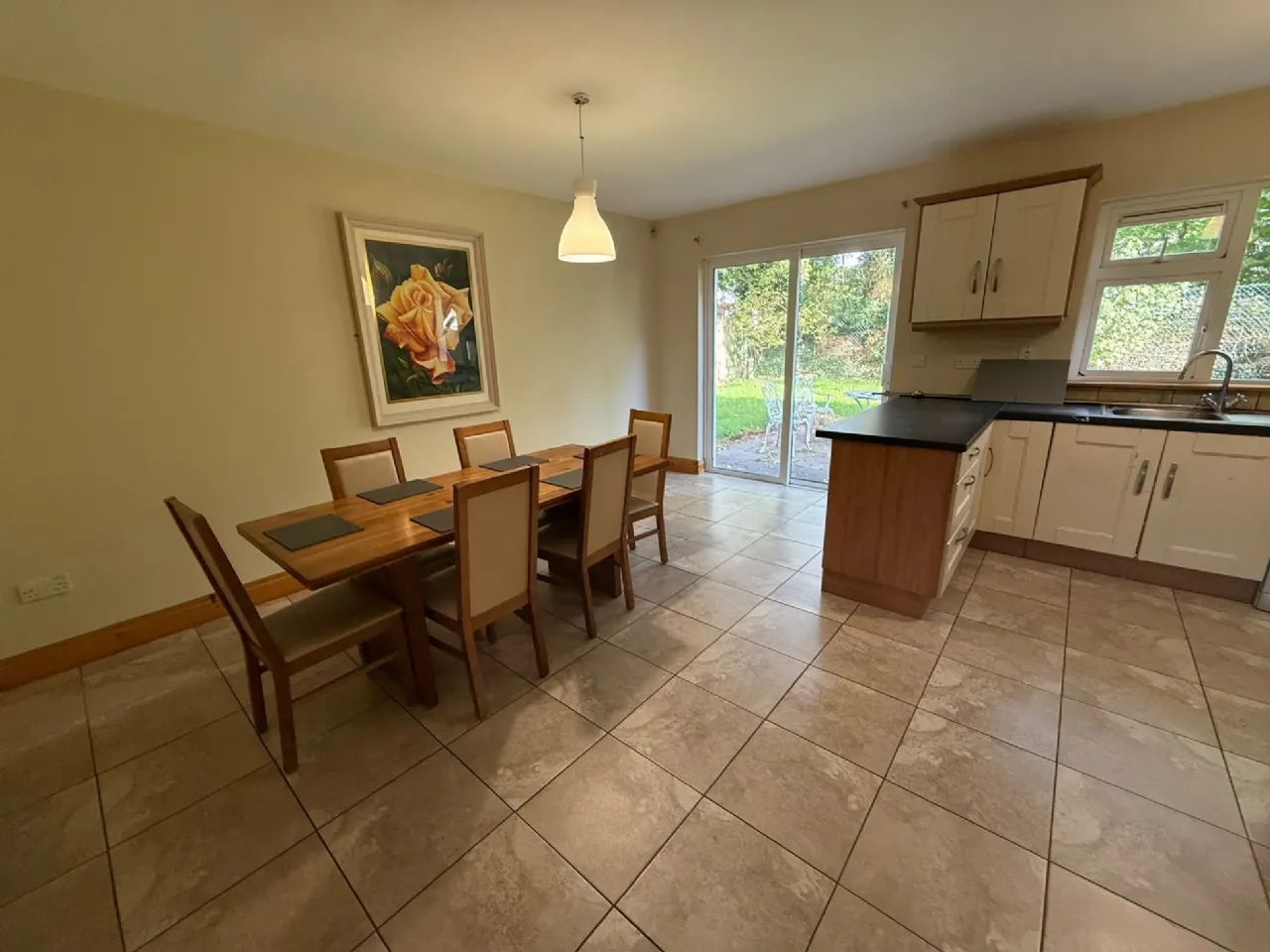 Photo of 63 Rossdara, Loreto Road, Killarney, Co Kerry, V93 X9R2