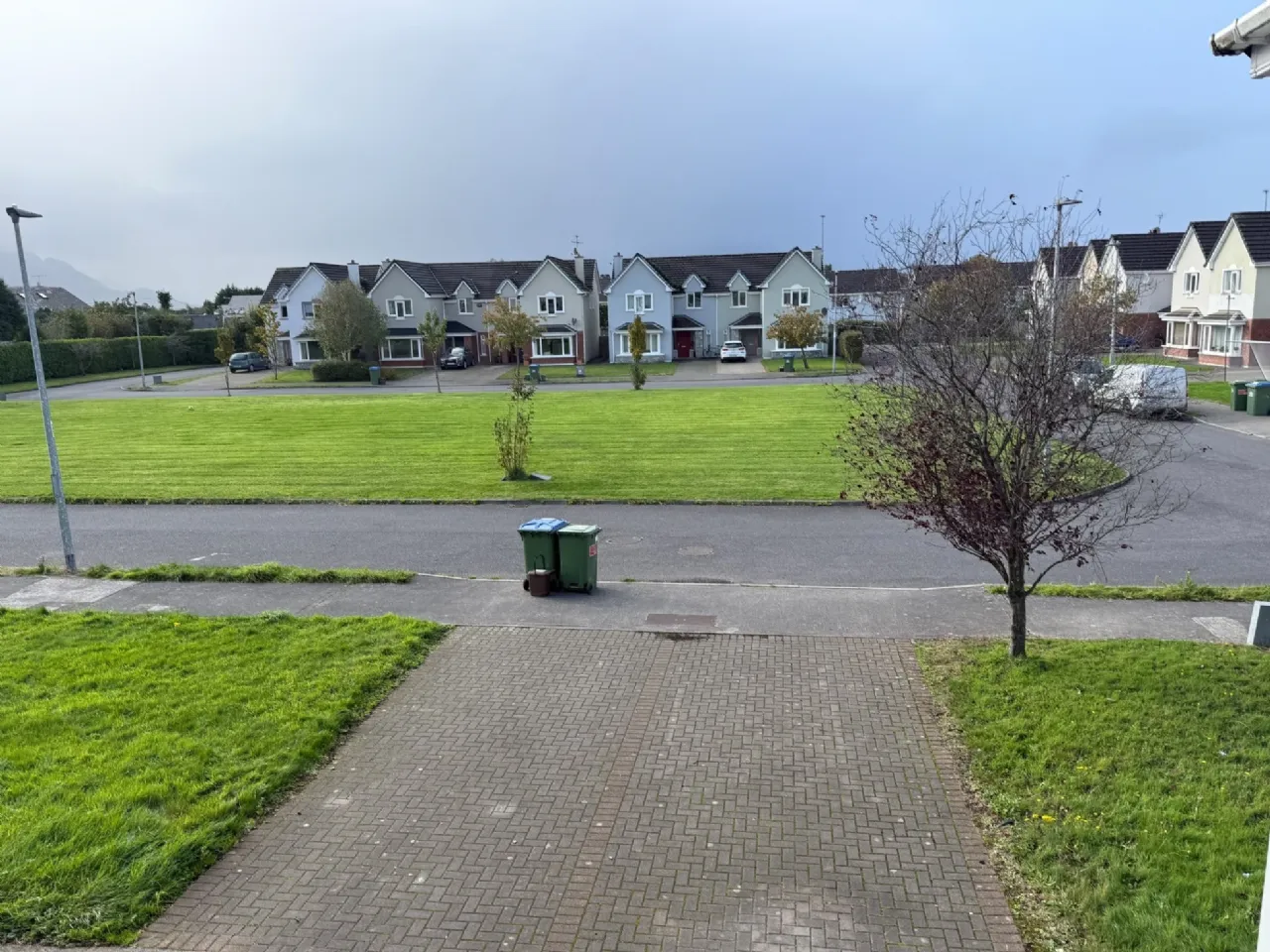 Photo of 63 Rossdara, Loreto Road, Killarney, Co Kerry, V93 X9R2