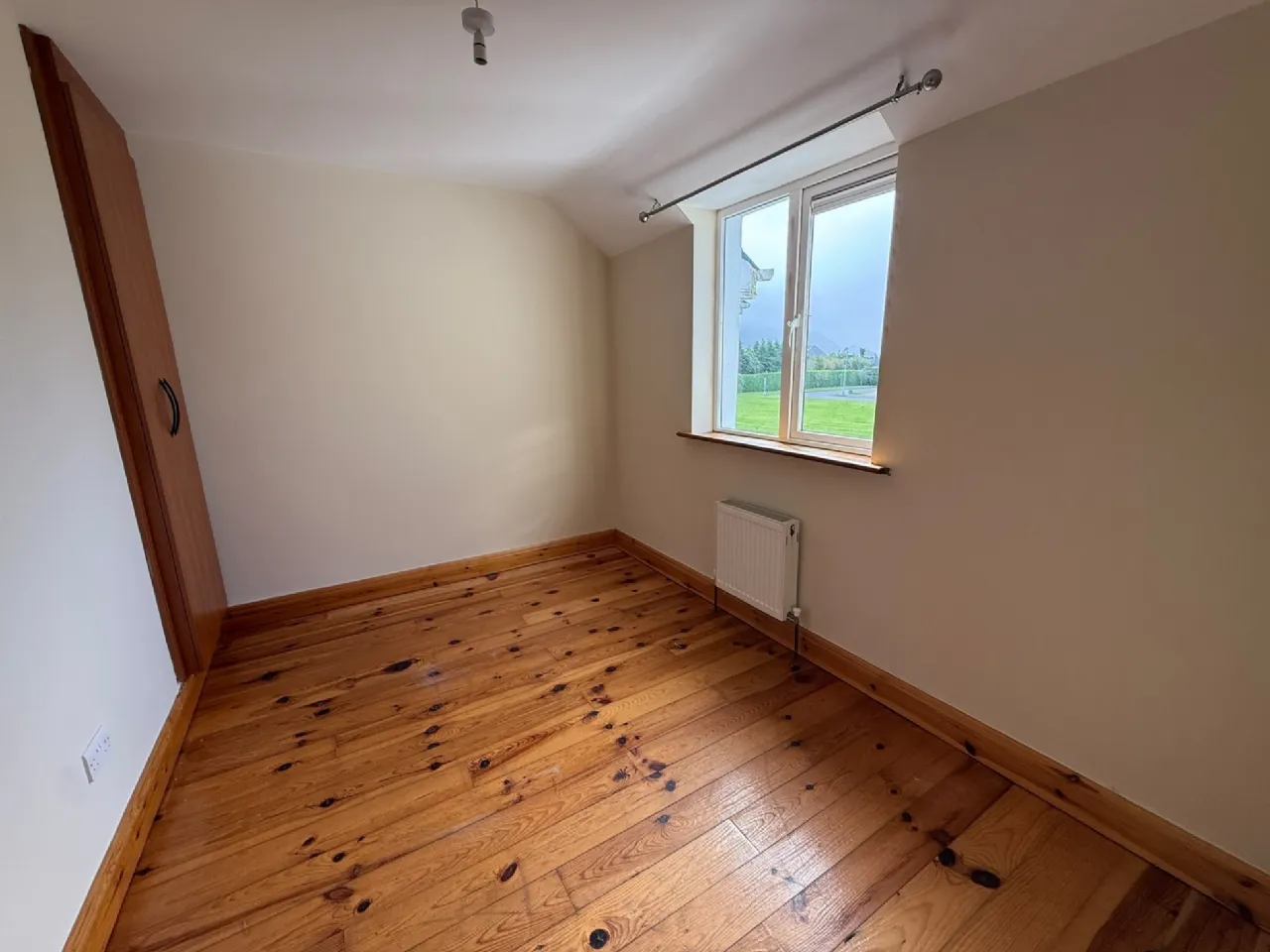Photo of 63 Rossdara, Loreto Road, Killarney, Co Kerry, V93 X9R2