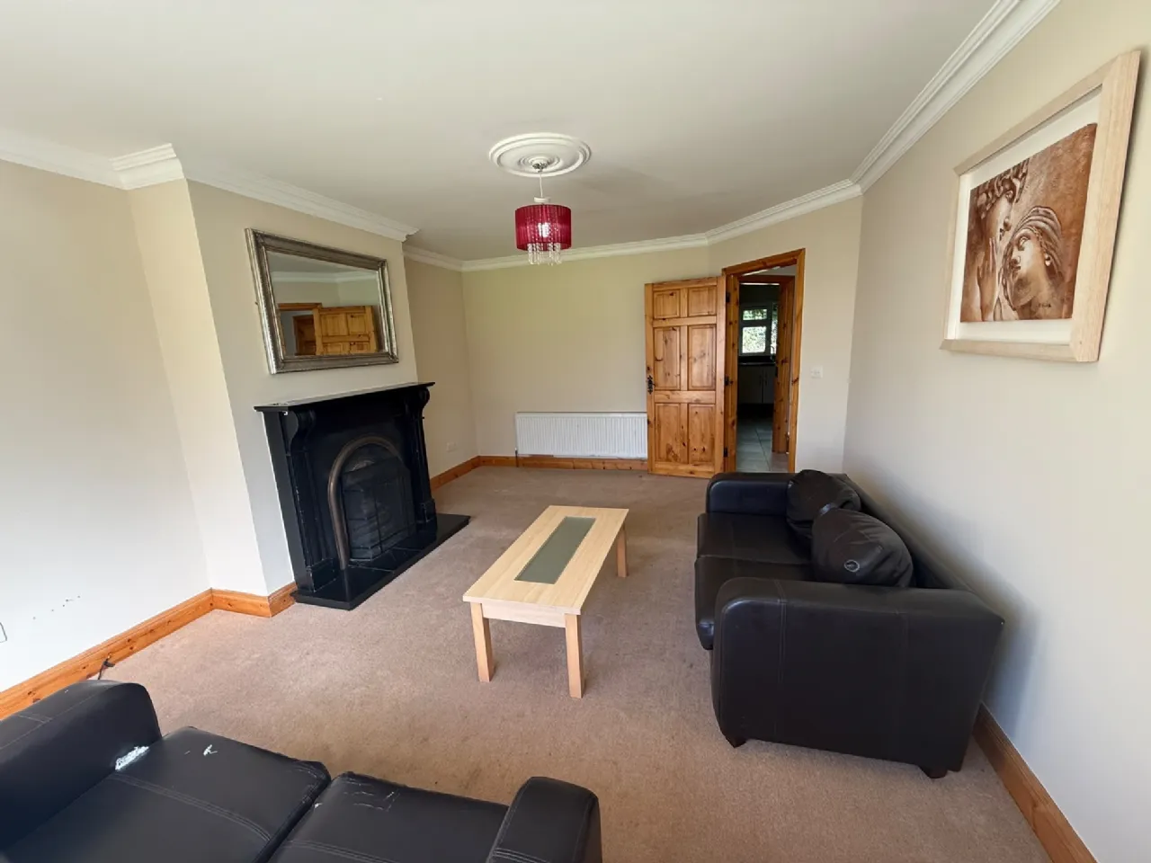 Photo of 63 Rossdara, Loreto Road, Killarney, Co Kerry, V93 X9R2