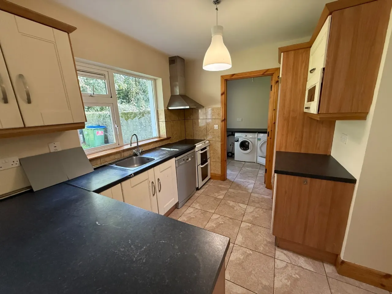 Photo of 63 Rossdara, Loreto Road, Killarney, Co Kerry, V93 X9R2