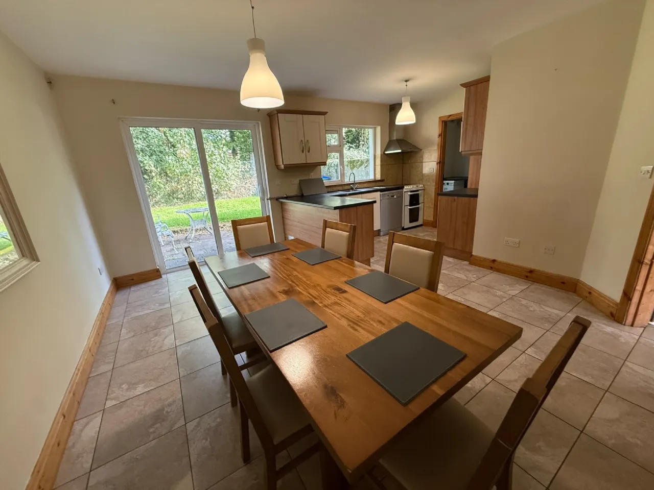 Photo of 63 Rossdara, Loreto Road, Killarney, Co Kerry, V93 X9R2