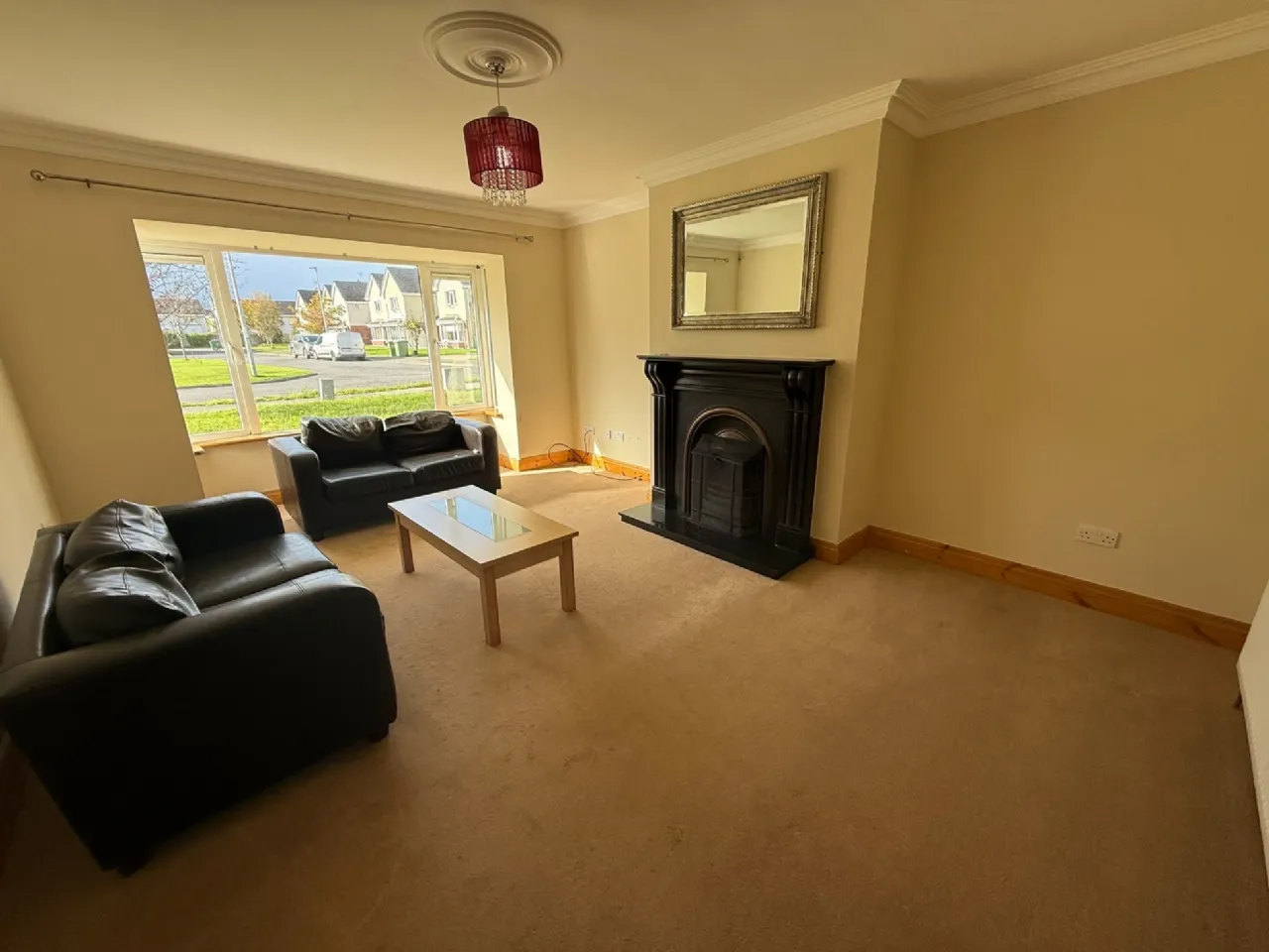 Photo of 63 Rossdara, Loreto Road, Killarney, Co Kerry, V93 X9R2