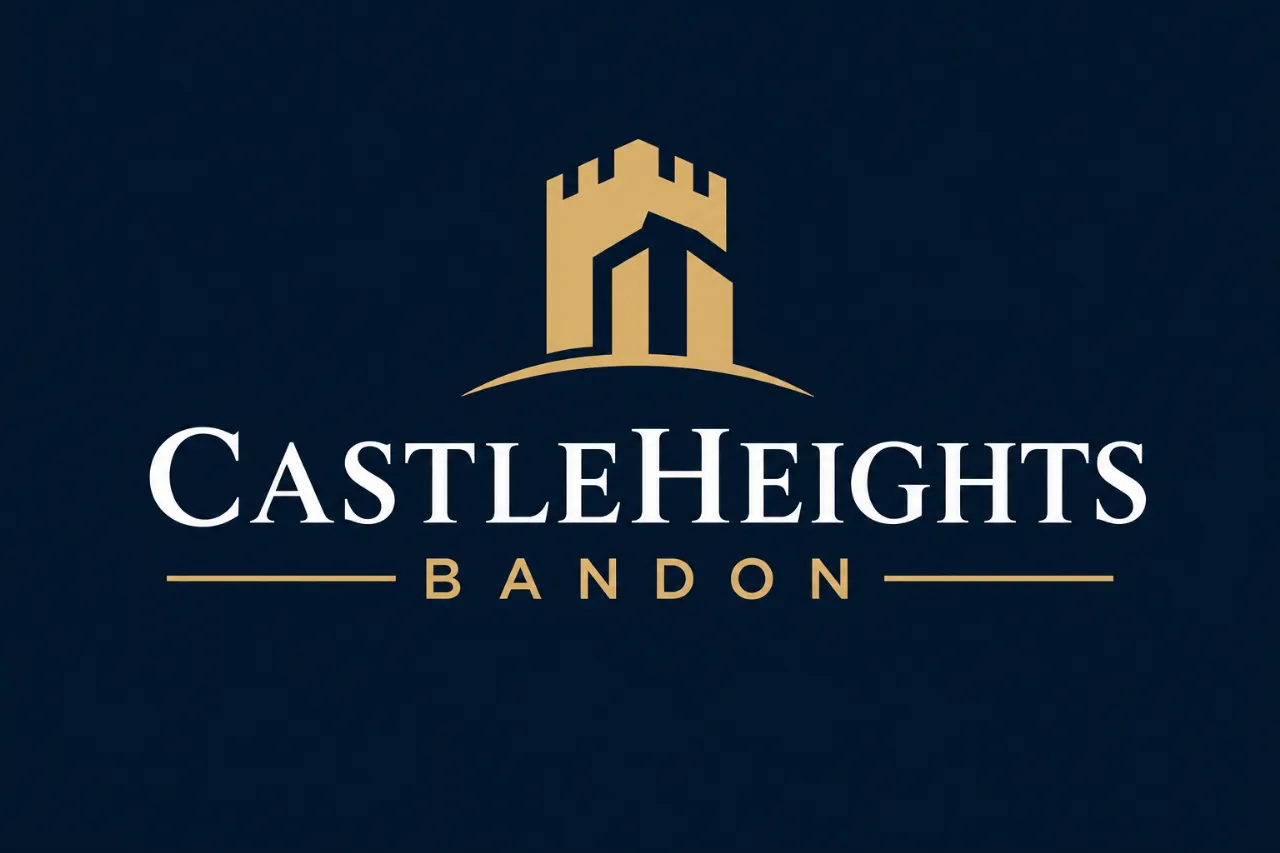 Photo of Castle Heights, Bandon,, Co. Cork