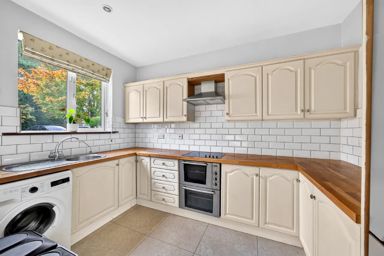 Photo of 4 Cahir Mhor, Clonminch, Tullamore, Co. Offaly, R35W672