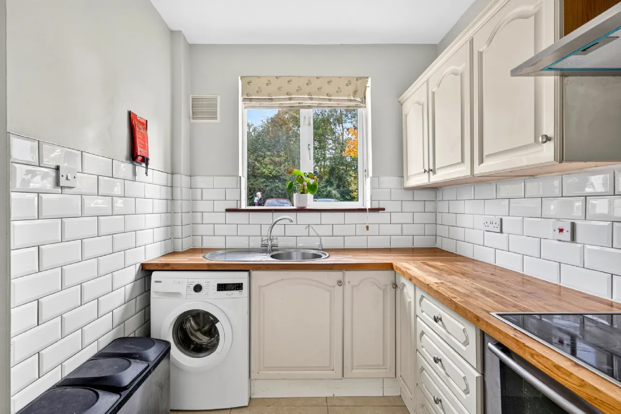 Photo of 4 Cahir Mhor, Clonminch, Tullamore, Co. Offaly, R35W672
