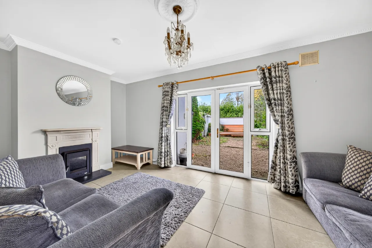Photo of 4 Cahir Mhor, Clonminch, Tullamore, Co. Offaly, R35W672