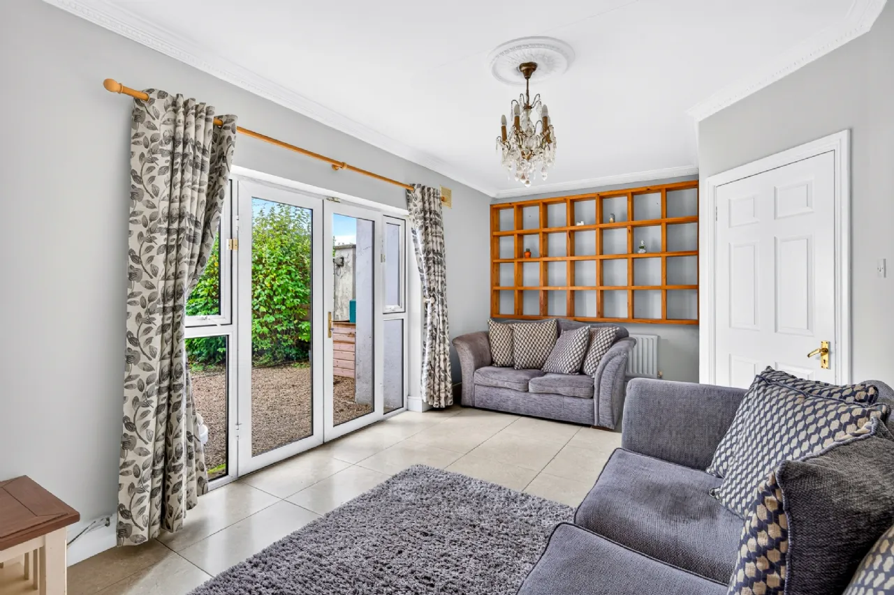 Photo of 4 Cahir Mhor, Clonminch, Tullamore, Co. Offaly, R35W672