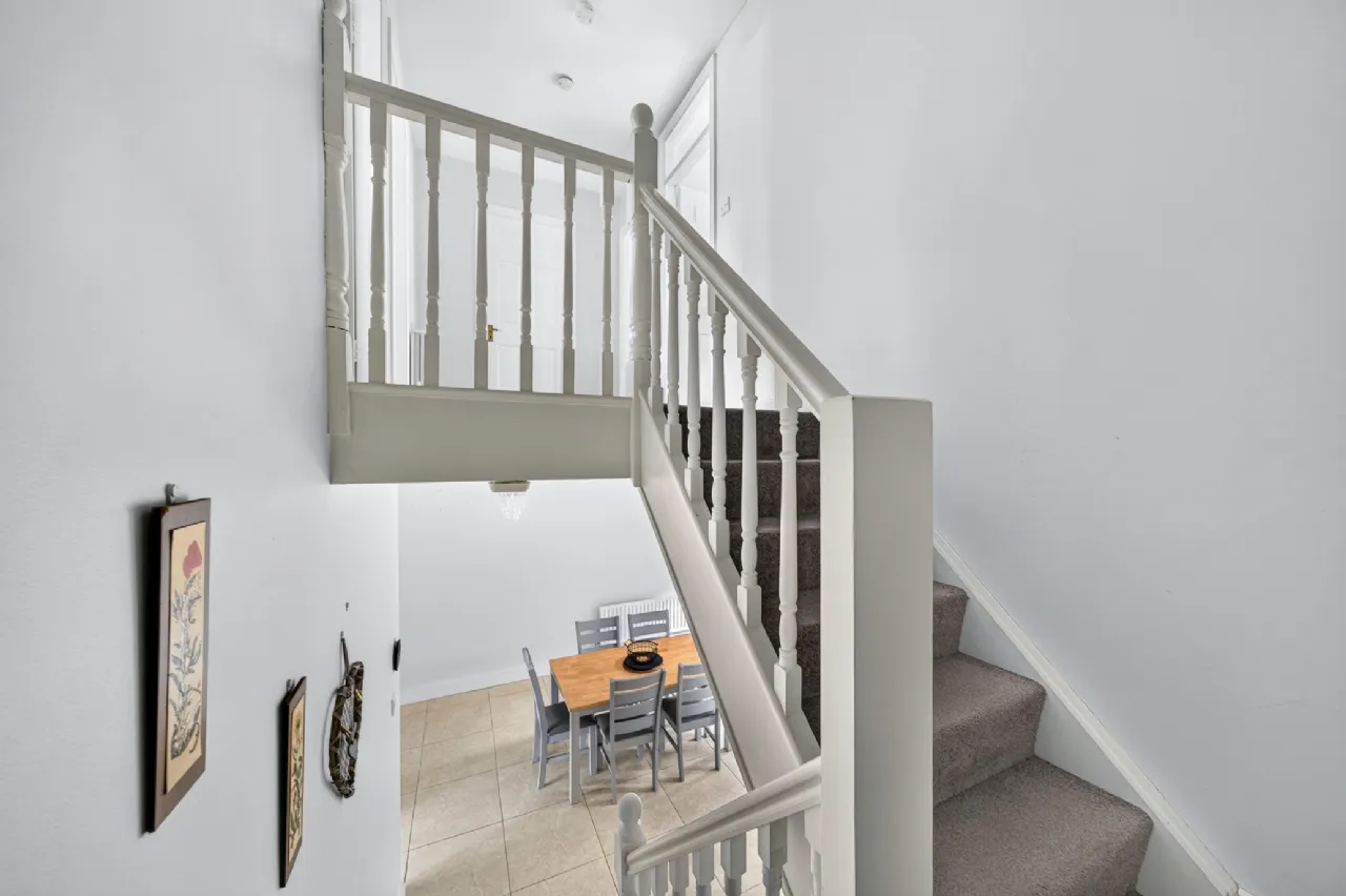 Photo of 4 Cahir Mhor, Clonminch, Tullamore, Co. Offaly, R35W672