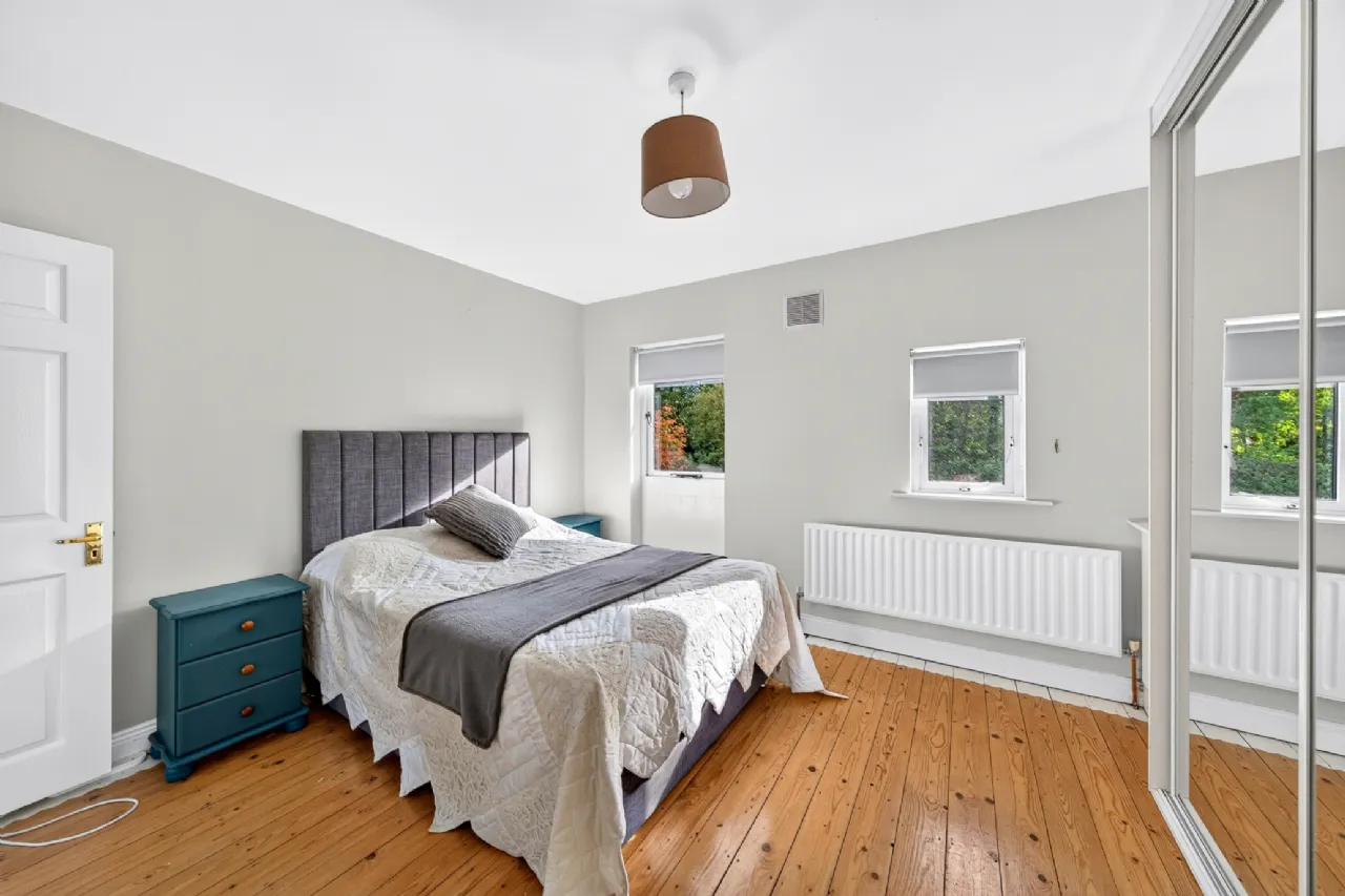 Photo of 4 Cahir Mhor, Clonminch, Tullamore, Co. Offaly, R35W672