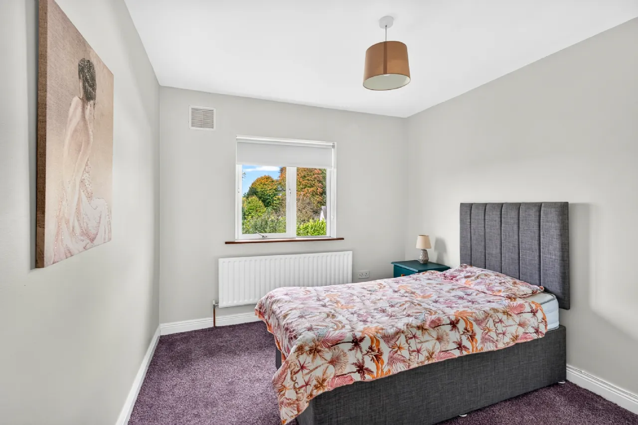 Photo of 4 Cahir Mhor, Clonminch, Tullamore, Co. Offaly, R35W672