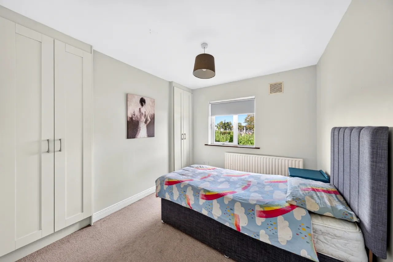 Photo of 4 Cahir Mhor, Clonminch, Tullamore, Co. Offaly, R35W672