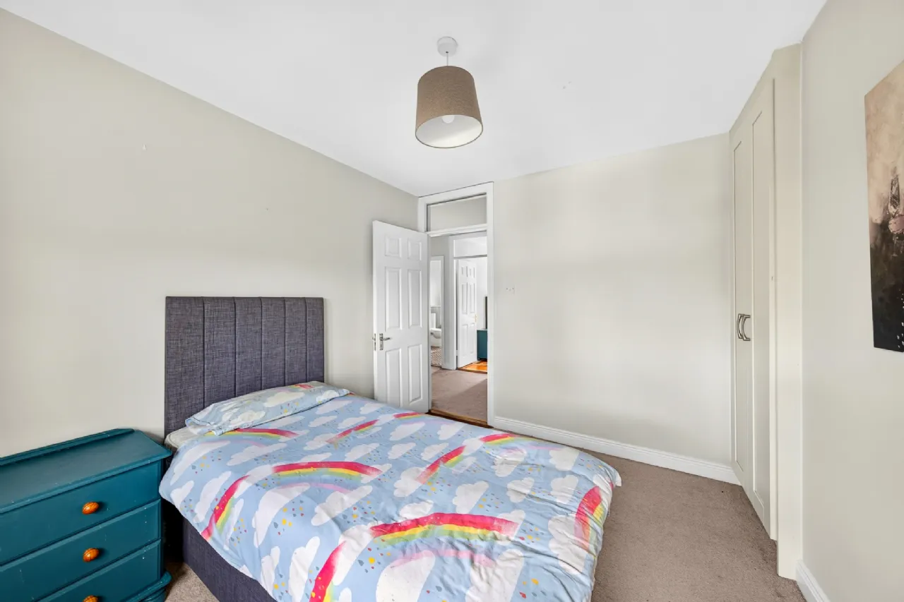 Photo of 4 Cahir Mhor, Clonminch, Tullamore, Co. Offaly, R35W672