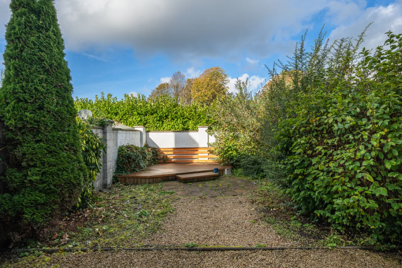 Photo of 4 Cahir Mhor, Clonminch, Tullamore, Co. Offaly, R35W672