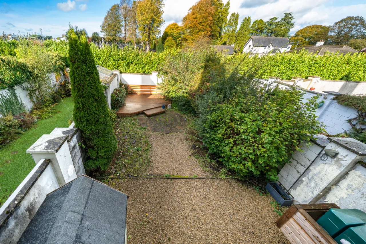 Photo of 4 Cahir Mhor, Clonminch, Tullamore, Co. Offaly, R35W672