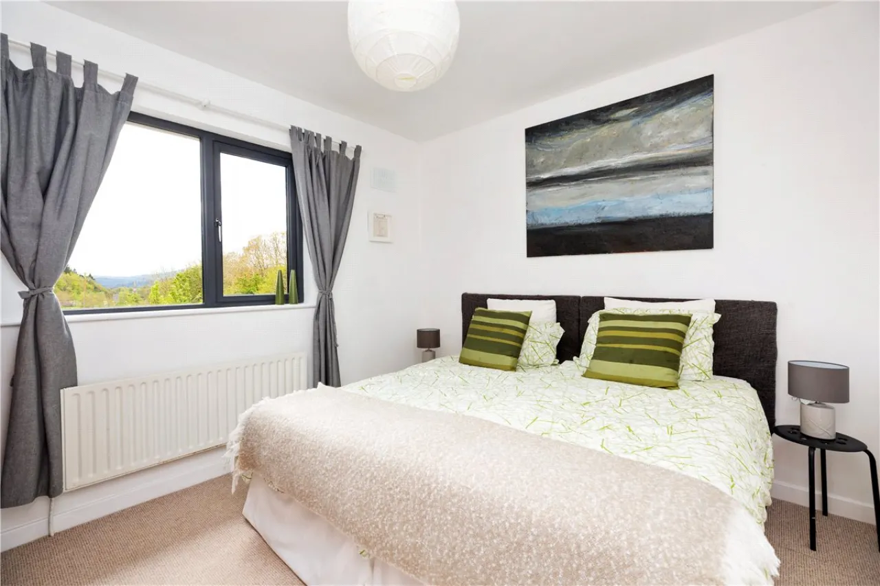 Photo of Avoca View, Knocknaree Lower, Avoca, Co Wicklow, Y14 YK06