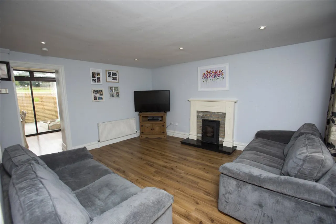 Photo of Rathkenny, Abbeydorney, Co.Kerry, V92PK75
