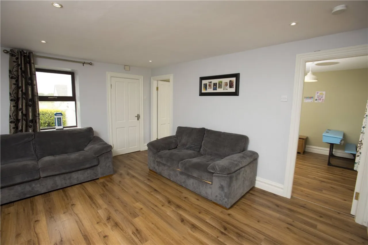 Photo of Rathkenny, Abbeydorney, Co.Kerry, V92PK75