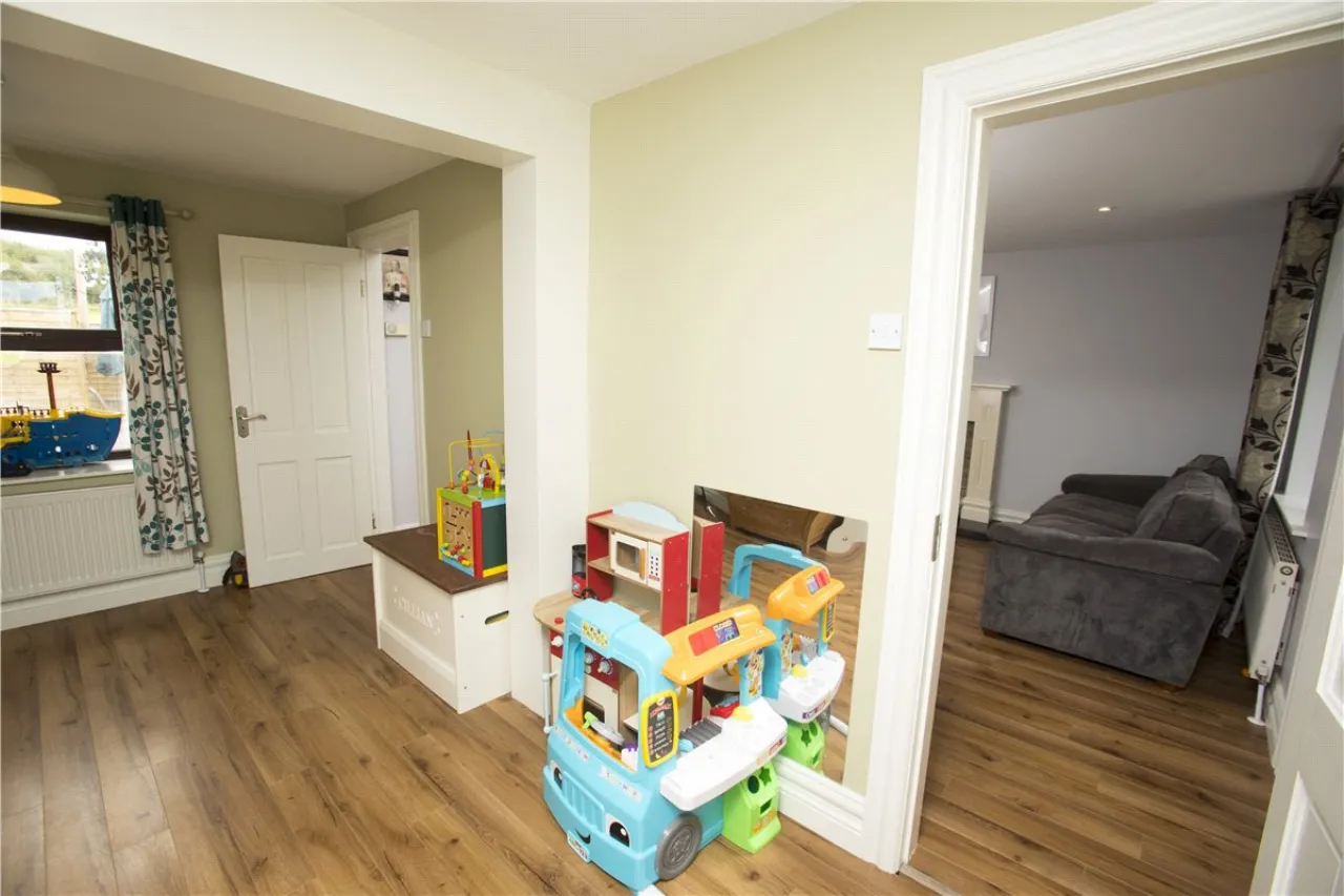 Photo of Rathkenny, Abbeydorney, Co.Kerry, V92PK75