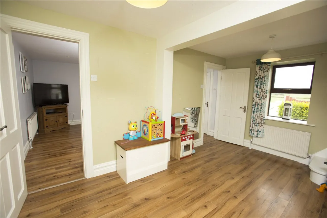 Photo of Rathkenny, Abbeydorney, Co.Kerry, V92PK75